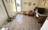 Appartement à vendre à Saint-Étienne — Vue montagne — photo 18