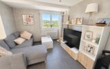 Appartement à vendre à Saint-Étienne — Vue montagne — photo 10