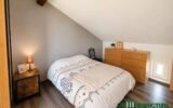 Appartement à vendre à Le chambon-feugerolles — Vue montagne — photo 6