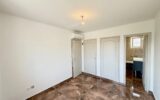 Appartement à vendre à Cannes — Vue mer — photo 7