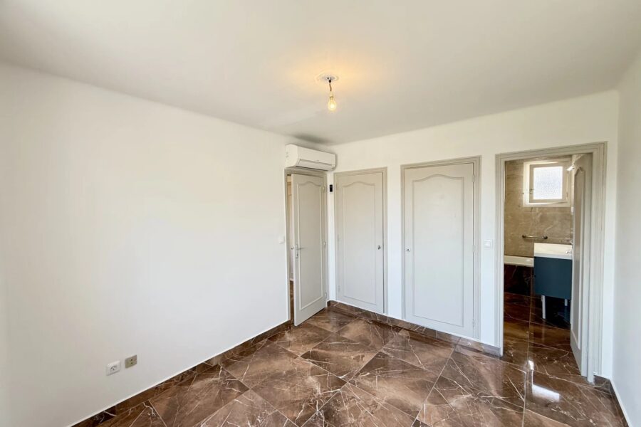 Appartement à vendre à Cannes — Vue mer — photo 7