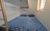 Appartement à vendre à Agay — Vue montagne — photo 6