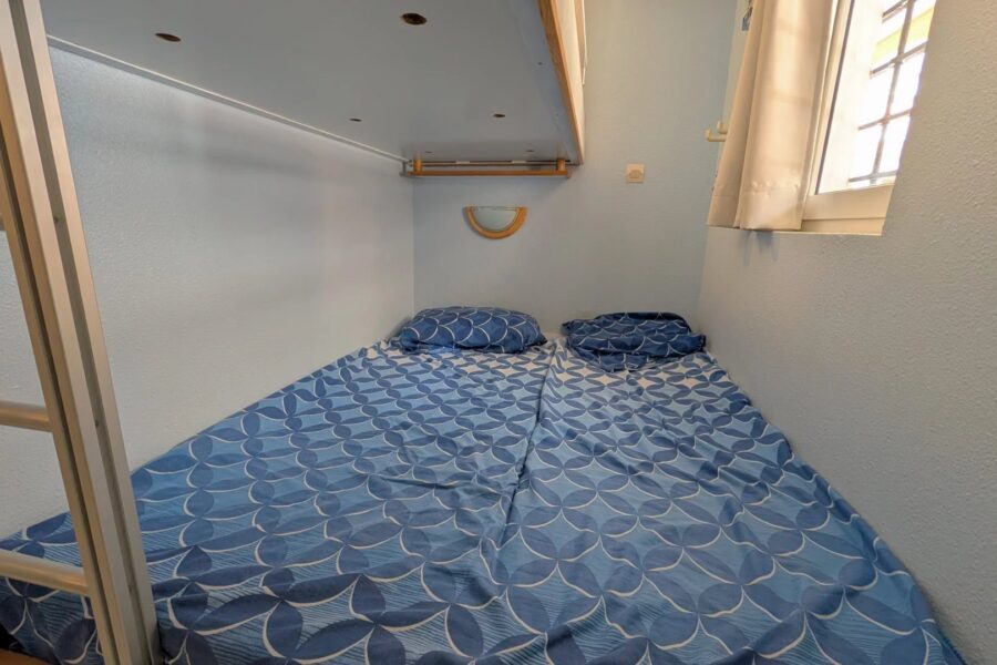 Appartement à vendre à Agay — Vue montagne — photo 6