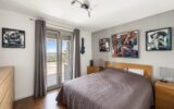 Maison à vendre à Saint-genest-lerpt — Vue nature — photo 10