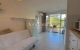 Appartement à vendre à Agay — Vue mer — photo 1