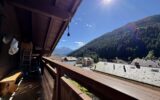 Appartement à vendre à Valdidentro — Vue montagne — photo 55