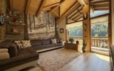 Appartement à vendre à Valdidentro — Vue montagne — photo 5