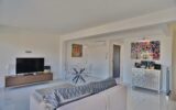 Appartement à vendre à Cannes — Vue montagne — photo 12