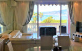 Appartement à vendre à Cannes — Vue mer — photo 2