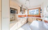 Appartement à vendre à La celle-saint-cloud — Vue parc & jardin — photo 7