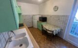 Appartement à vendre à Saint-Étienne — Vue nature — photo 13