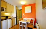 Appartement à vendre à Agay — Vue montagne — photo 5