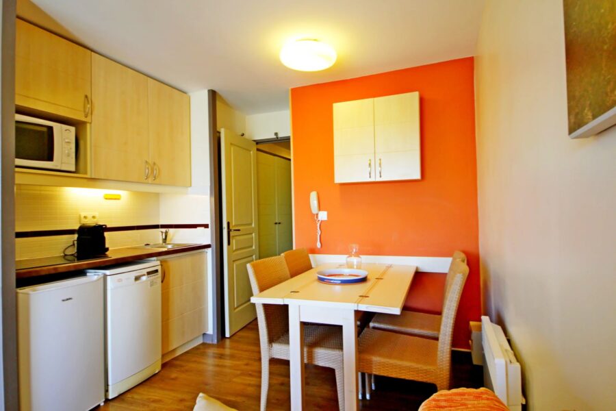 Appartement à vendre à Agay — Vue montagne — photo 5