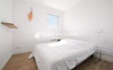 Appartement à vendre à Toulouse — Vue nature — photo 6
