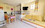 Appartement à vendre à Agay — Vue parc & jardin — photo 7