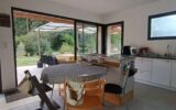 Maison à vendre à Pontivy — Vue nature — photo 5