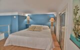 Appartement à vendre à Cannes — Vue mer — photo 4