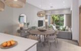 Appartement à vendre à Grand baie — Vue nature — photo 9