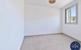 Maison à vendre à Saint-andré-de-la-roche — Vue montagne — photo 23