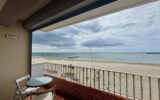 Appartement à vendre à Palavas-les-flots — Vue mer — photo 8