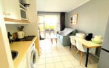 Appartement à vendre à Agay — Vue mer — photo 6