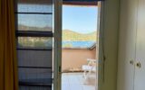 Appartement à vendre à Agay — Vue mer — photo 21