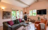 Maison à vendre à La croix-valmer — Vue mer — photo 4