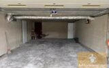 Maison à vendre à Millau — Vue nature — photo 20