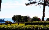 Appartement à vendre à Agay — Vue mer — photo 1