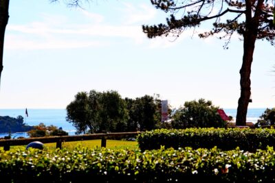Appartement à vendre à Agay