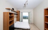 Maison à vendre à Falicon — Vue mer — photo 24