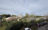 Appartement à vendre à Balaruc-les-bains — Vue dégagée — photo 1