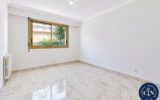Appartement à vendre à Nice — Vue sur la ville — photo 8