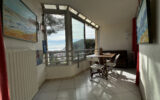 Appartement à vendre à Sète — Vue mer — photo 4