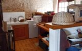 Maison à vendre à Châteauneuf — Vue sur la ville — photo 7