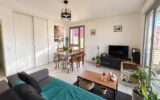 Appartement à vendre à Saint-Étienne — Vue parc & jardin — photo 6