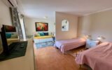Appartement à vendre à Mandelieu-la-napoule — Vue nature — photo 11