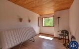 Maison à vendre à Annot — Vue montagne — photo 8