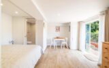 Maison à vendre à Nice — Vue montagne — photo 12