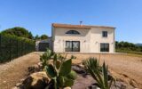 Maison à vendre à Grignan — Vue montagne — photo 2
