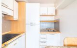 Appartement à vendre à Beausoleil — Vue mer — photo 5