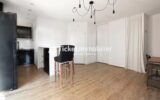 Appartement à vendre à Toulouse — Vue nature — photo 11