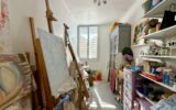 Appartement à vendre à Draguignan — Vue sur la ville — photo 9