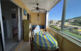 Appartement à vendre à Sète — Vue dégagée — photo 1