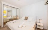 Appartement à vendre à Cagnes-sur-mer — Vue sur la ville — photo 6