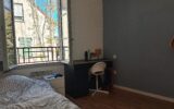 Appartement à vendre à Chessy — Vue parc & jardin — photo 10