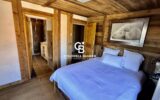 Appartement à vendre à Megève — Vue montagne — photo 11