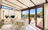 Maison à vendre à Vineuil — Vue parc & jardin — photo 4
