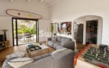 Maison à vendre à Sainte-maxime — Vue mer — photo 7