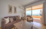 Appartement à vendre à Nice — Vue mer — photo 7